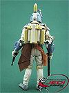 Boba Fett, Droid Factory 2-Pack #3 2009 figure