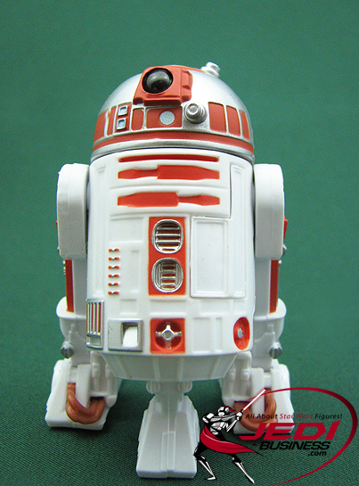 CB-3D figure, TLCDroidFactory2009