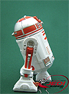 CB-3D, Droid Factory 2-Pack #1 2009 figure