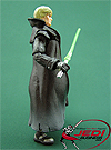 Cade Skywalker Comic 2-Pack #4 - 2008 The Legacy Collection