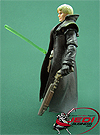 Cade Skywalker Comic 2-Pack #4 - 2008 The Legacy Collection