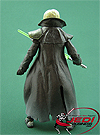 Cade Skywalker Comic 2-Pack #4 - 2008 The Legacy Collection