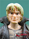 Cade Skywalker Comic 2-Pack #4 - 2008 The Legacy Collection
