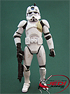 Clone Engineer, Battlefront II (2005) Clone 6-Pack figure