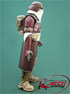 Galactic Marine Battlefront II (2005) Clone 6-Pack The 30th Anniversary Collection