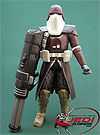 Galactic Marine, Battlefront II (2005) Clone 6-Pack figure