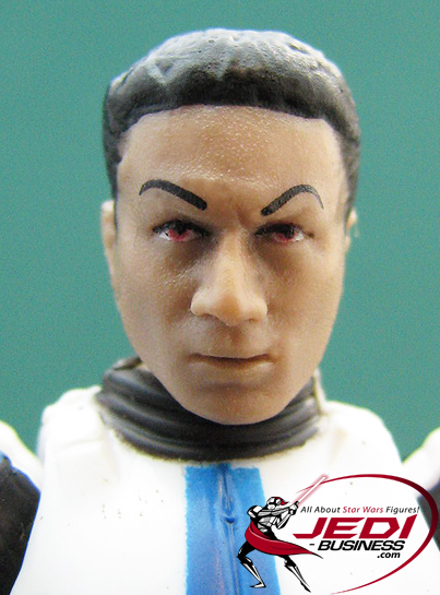 Clone Trooper Battlefront II (2005) Clone 6-Pack The 30th Anniversary Collection
