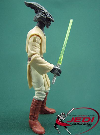 Coleman Trebor 2009 Set #1 The Legacy Collection