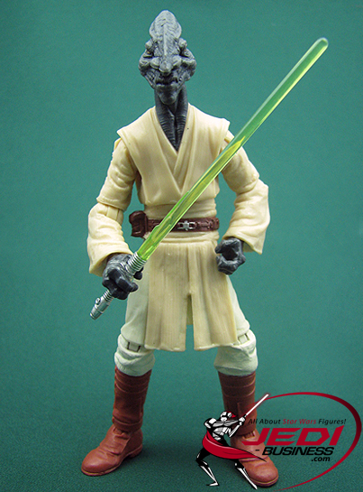 Coleman Trebor 2009 Set #1 The Legacy Collection