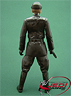 Colonel Dyer Battle For Endor 3-pack The Legacy Collection