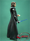 Anakin Skywalker, Concept by Sang Jun Lee figure