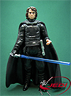 Anakin Skywalker, Concept by Sang Jun Lee figure