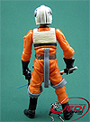 Corran Horn, Droid Factory 2-Pack #5 2009 figure