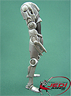  Cortosis Battle Droid