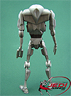  Cortosis Battle Droid