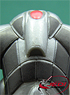  Cortosis Battle Droid