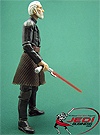 Count Dooku, 2010 Set #5 figure