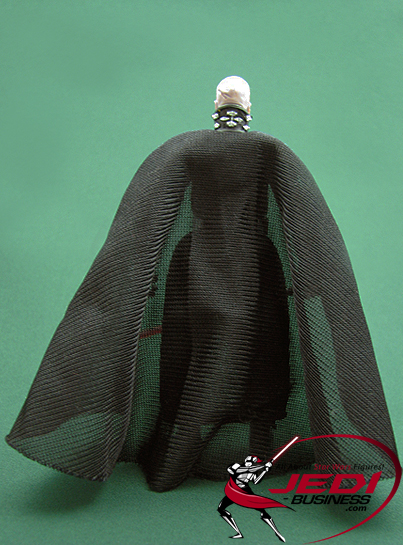 Darth Vader Crimson Empire 6-Pack The Legacy Collection