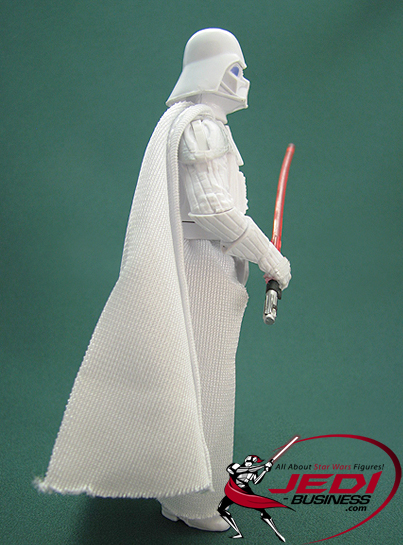 Darth Vader Comic 2-pack #11 - 2008 The Legacy Collection