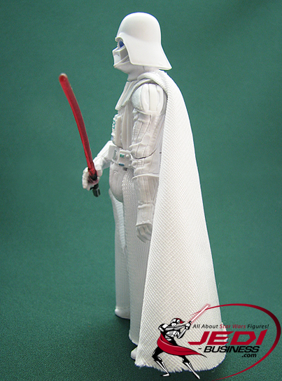 Darth Vader Comic 2-pack #11 - 2008 The Legacy Collection