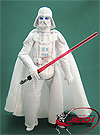 The Legacy Collection Darth Vader