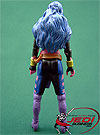 Deliah Blue Comic 2-pack #16 - 2009 The Legacy Collection