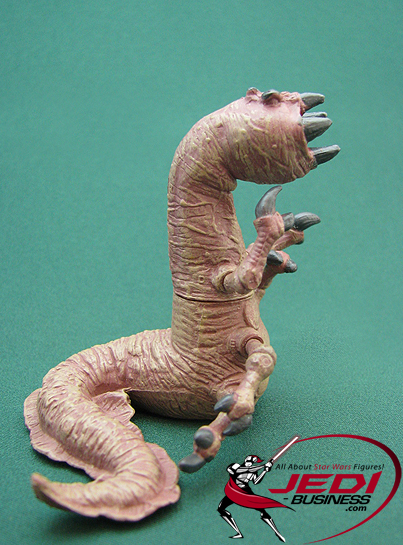 Dice Ibegon Mos Eisley Cantina The Legacy Collection