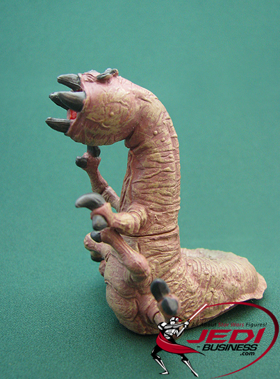Dice Ibegon Mos Eisley Cantina The Legacy Collection