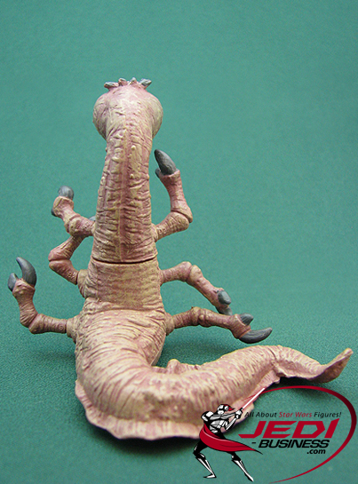 Dice Ibegon Mos Eisley Cantina The Legacy Collection
