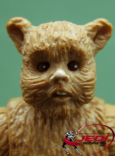 Warok Battle For Endor 3-pack The Legacy Collection