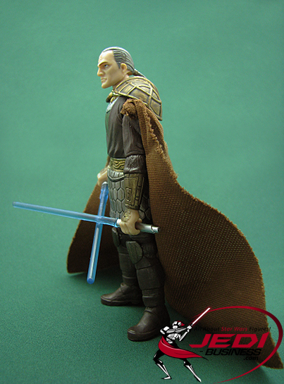 Exar Kun Comic 2-pack #11 - 2009 The Legacy Collection