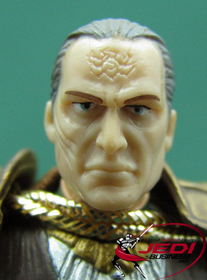 Exar Kun Comic 2-pack #11 - 2009 The Legacy Collection