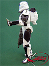 Fi Skirata Clone Commandos 3-Pack The Legacy Collection