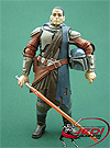 The Legacy Collection Galen Marek