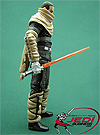 Galen Marek The Force Unleashed 5-Pack #1 The Legacy Collection