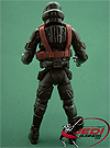 General Weir Comic 2-pack #19 - 2009 The Legacy Collection