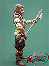 The Legacy Collection Giran