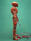 HK-47, Knights Of The Old Republic figure