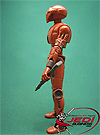 HK-47 Knights Of The Old Republic The Legacy Collection