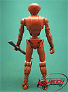 HK-47 Knights Of The Old Republic The Legacy Collection