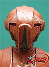 HK-47 Knights Of The Old Republic The Legacy Collection