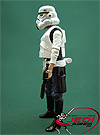 Han Solo Death Star The Legacy Collection