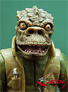 Hrchek Kal Fas Mos Eisley Cantina The Legacy Collection