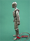 I-5YQ, Droid Factory 2-Pack #4 2009 figure