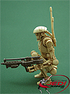 IG-97, Comic 2-pack #20 - 2009 figure