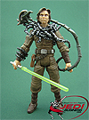 The Legacy Collection Jacen Solo