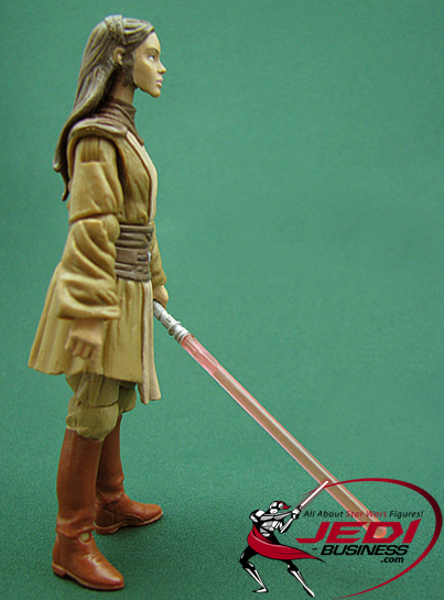 Jaina Solo Expanded Universe The Legacy Collection