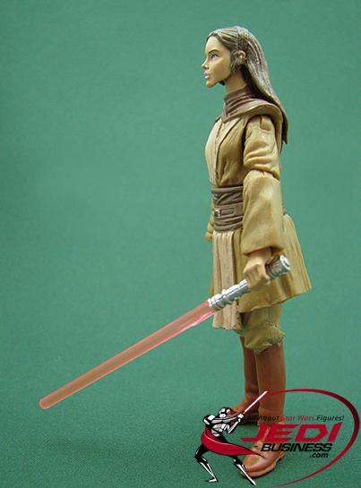 Jaina Solo Expanded Universe The Legacy Collection