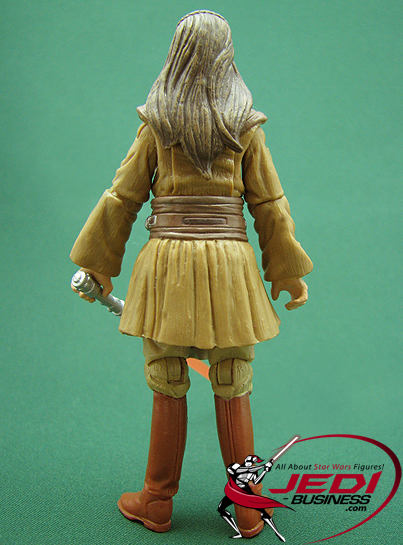 Jaina Solo Expanded Universe The Legacy Collection