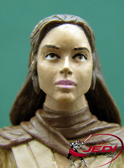 Jaina Solo Expanded Universe The Legacy Collection